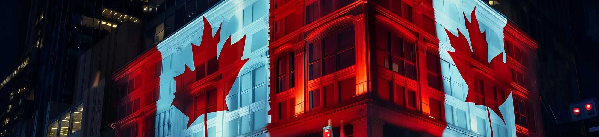 Expired MLS Listings