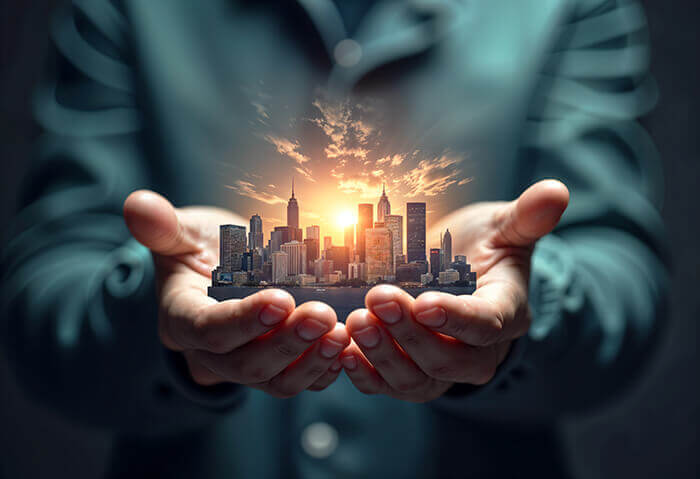 expired listings GTA homeowner lead opportunities